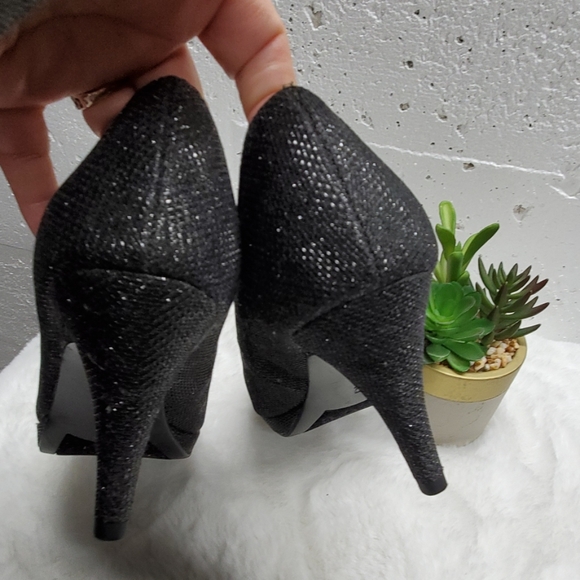 BANDOLINO HEELS 8 - Picture 4 of 7